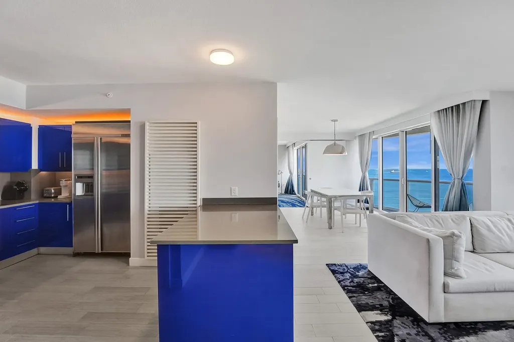 3101 Bayshore Drive Fort Lauderdale FL 33304