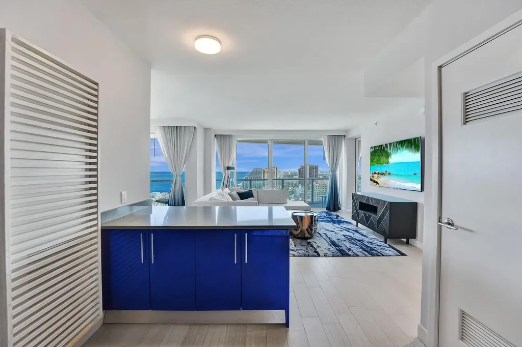 3101 Bayshore Drive Fort Lauderdale FL 33304