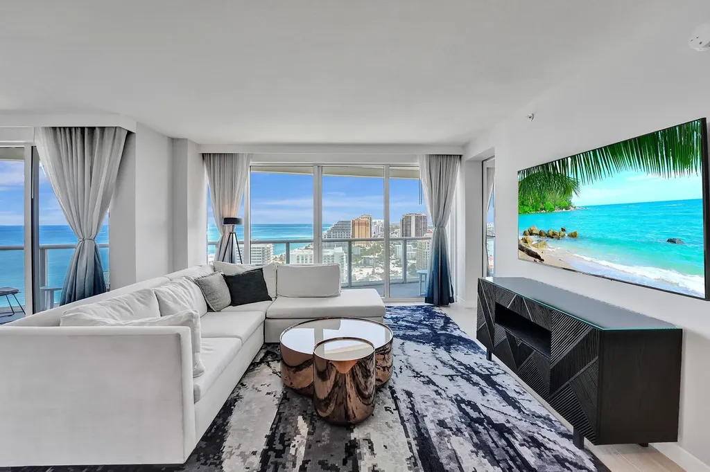 3101 Bayshore Drive Fort Lauderdale FL 33304