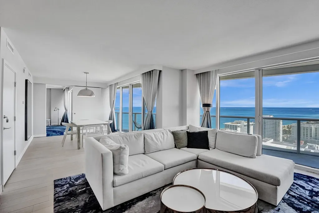 3101 Bayshore Drive Fort Lauderdale FL 33304