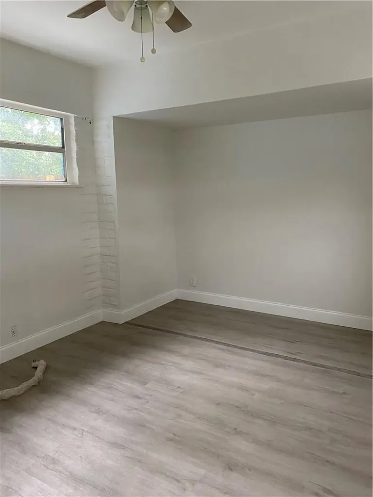 1906 Mckinley Street Hollywood FL 33021