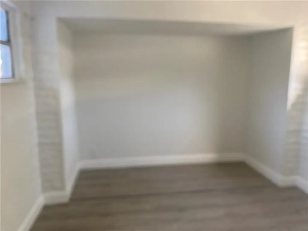 1906 Mckinley Street Hollywood FL 33021