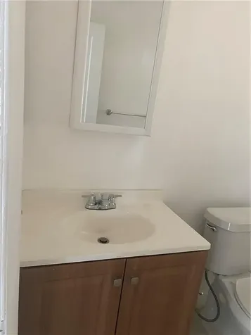 1906 Mckinley Street Hollywood FL 33021