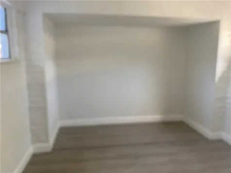1906 Mckinley Street Hollywood FL 33021