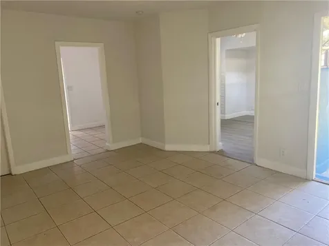 1906 Mckinley Street Hollywood FL 33021