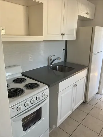1906 Mckinley Street Hollywood FL 33021