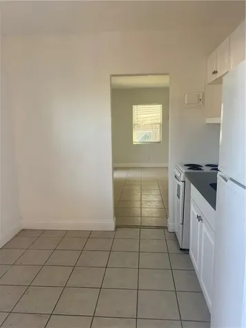 1906 Mckinley Street Hollywood FL 33021