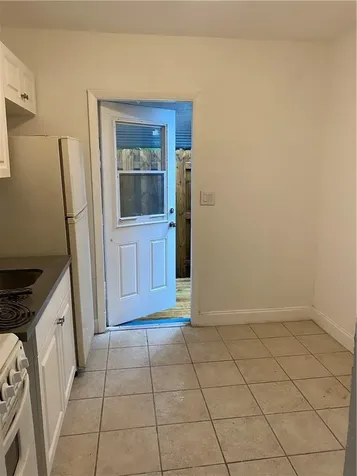 1906 Mckinley Street Hollywood FL 33021