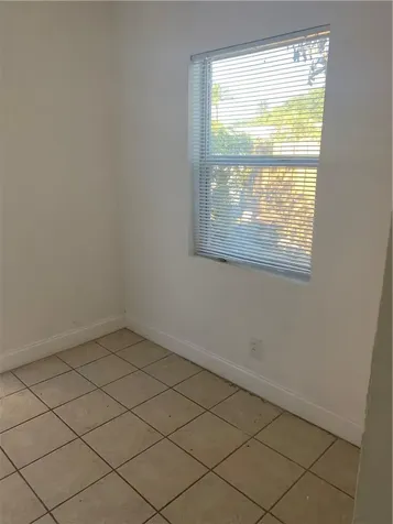 1906 Mckinley Street Hollywood FL 33021