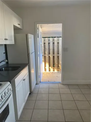 1906 Mckinley Street Hollywood FL 33021