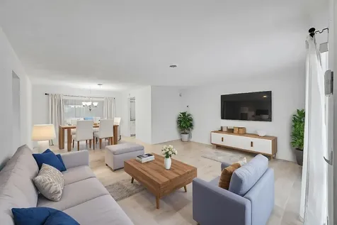 5962 NW 18th Court Sunrise FL 33313