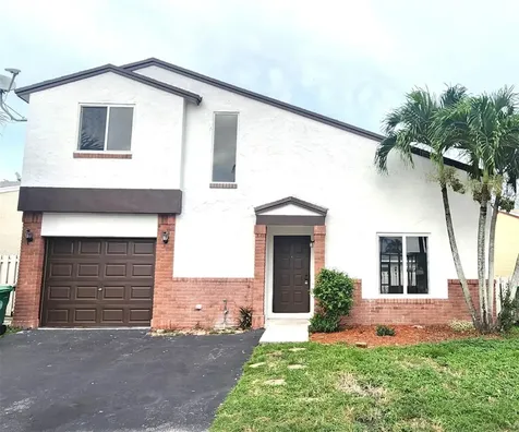 13935 Langley Place Davie FL 33325
