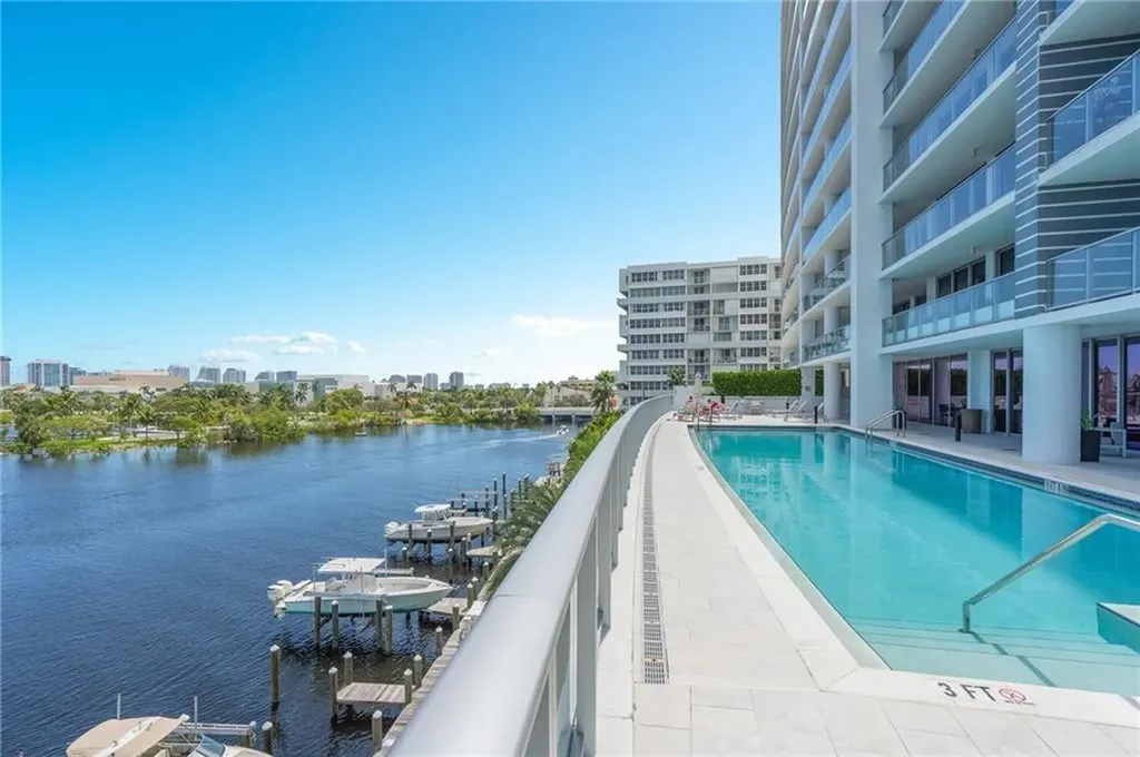 1180 N Federal Highway Fort Lauderdale FL 33304