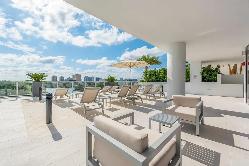 1180 N Federal Highway Fort Lauderdale FL 33304