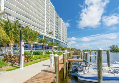 1180 N Federal Highway Fort Lauderdale FL 33304