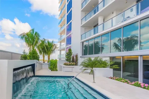 1180 N Federal Highway Fort Lauderdale FL 33304