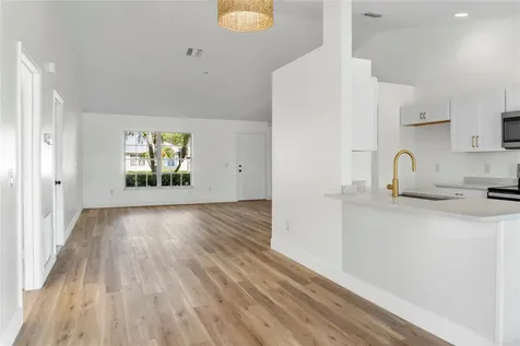 1055 18th Street Vero Beach FL 32962