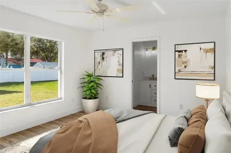 1055 18th Street Vero Beach FL 32962