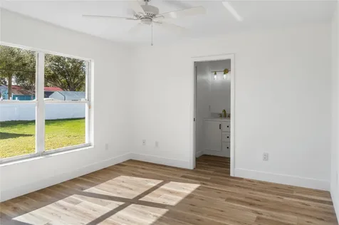 1055 18th Street Vero Beach FL 32962