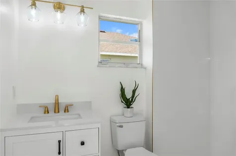1055 18th Street Vero Beach FL 32962