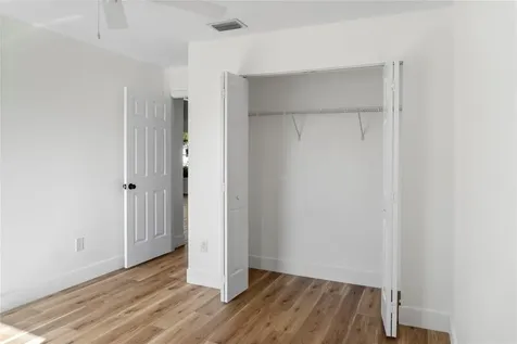 1055 18th Street Vero Beach FL 32962