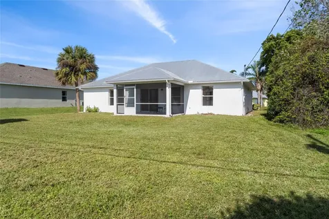 1055 18th Street Vero Beach FL 32962
