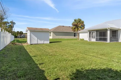 1055 18th Street Vero Beach FL 32962