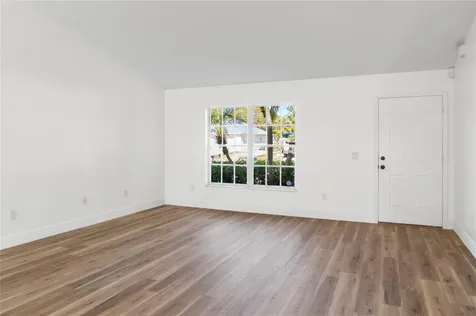 1055 18th Street Vero Beach FL 32962