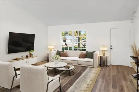 1055 18th Street Vero Beach FL 32962