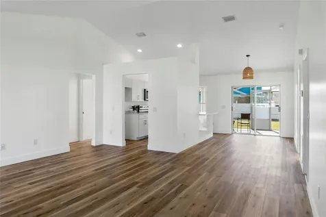 1055 18th Street Vero Beach FL 32962