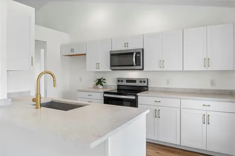 1055 18th Street Vero Beach FL 32962