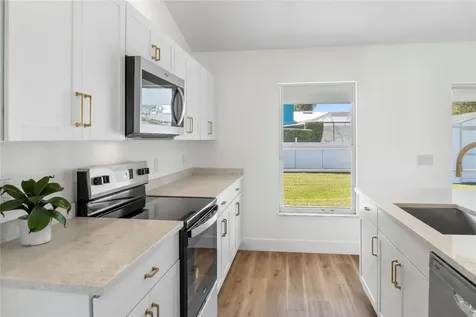 1055 18th Street Vero Beach FL 32962