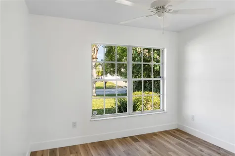 1055 18th Street Vero Beach FL 32962