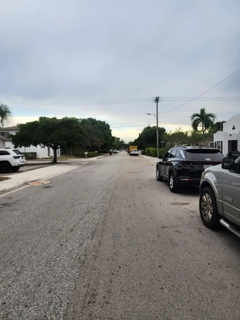 407 N H Street Lake Worth Beach FL 33460