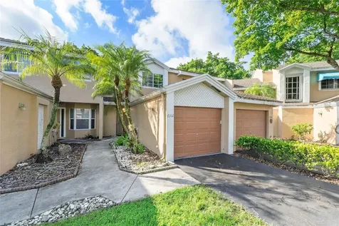 7102 Woodmont Way Tamarac FL 33321