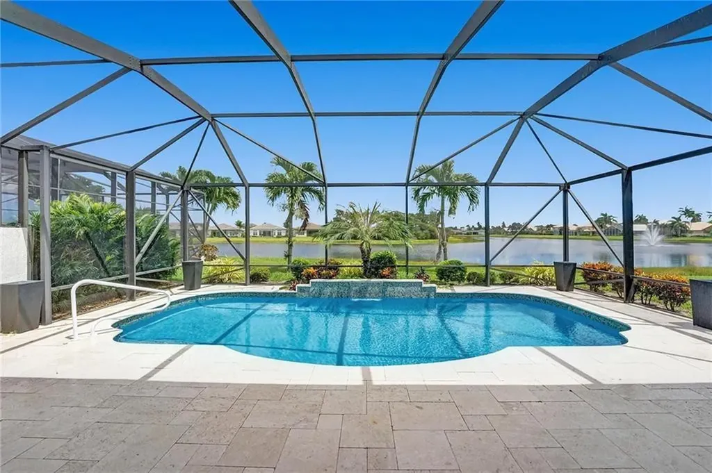 7867 Monarch Court Delray Beach FL 33446