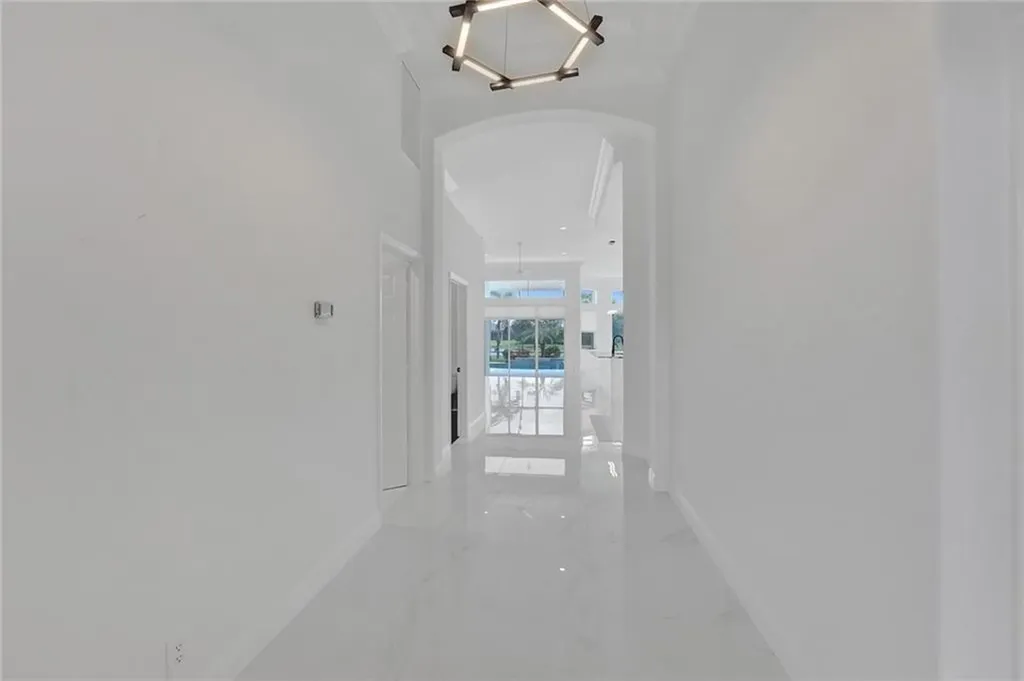 7867 Monarch Court Delray Beach FL 33446