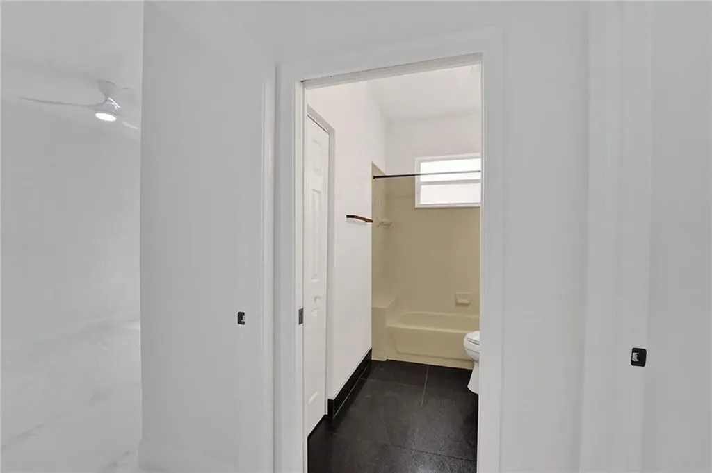 7867 Monarch Court Delray Beach FL 33446