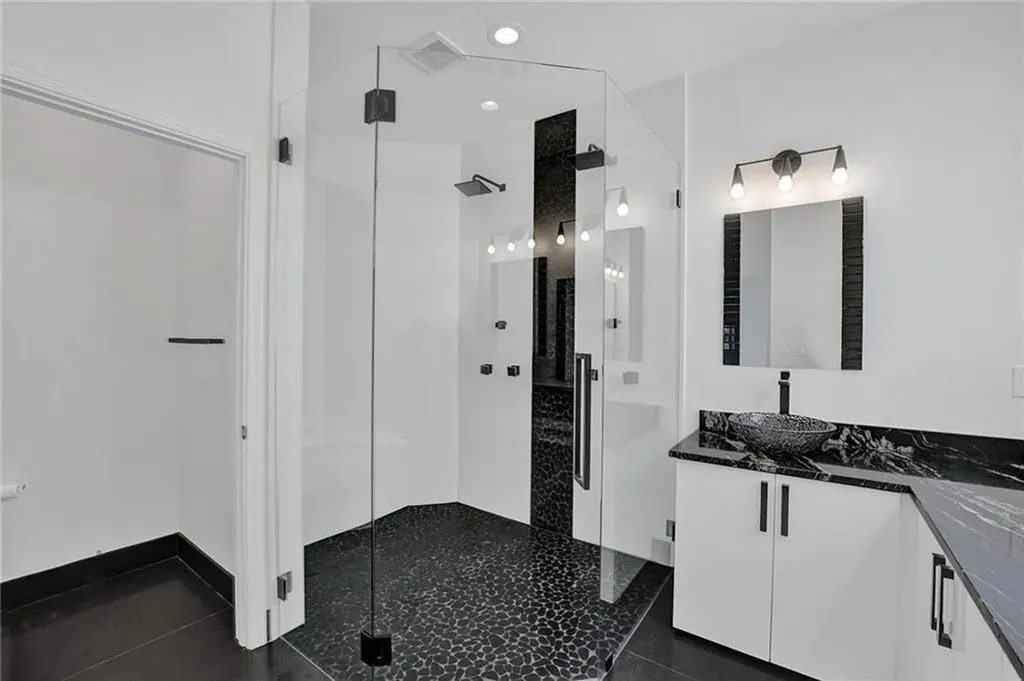 7867 Monarch Court Delray Beach FL 33446