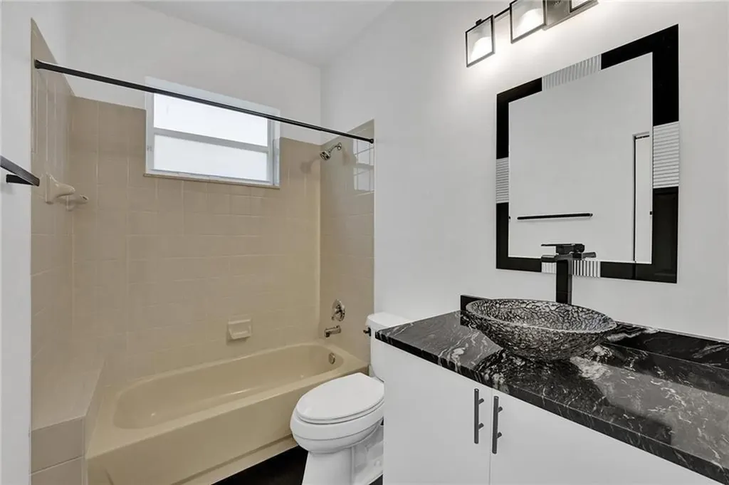 7867 Monarch Court Delray Beach FL 33446