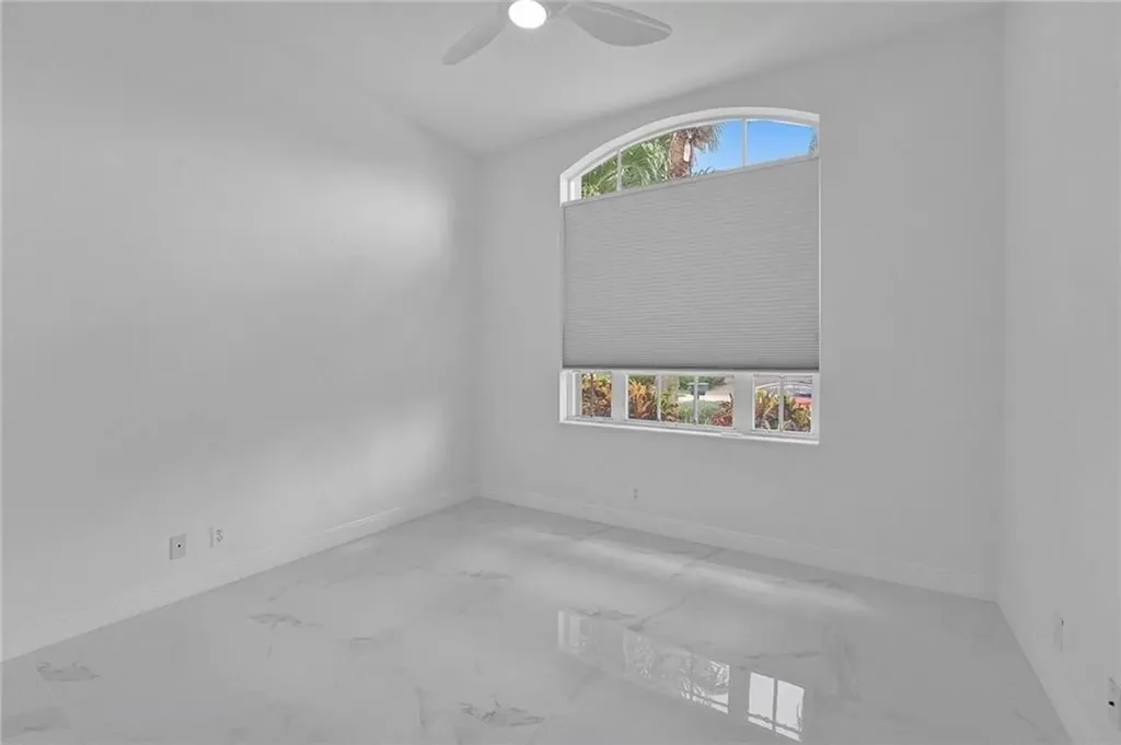 7867 Monarch Court Delray Beach FL 33446