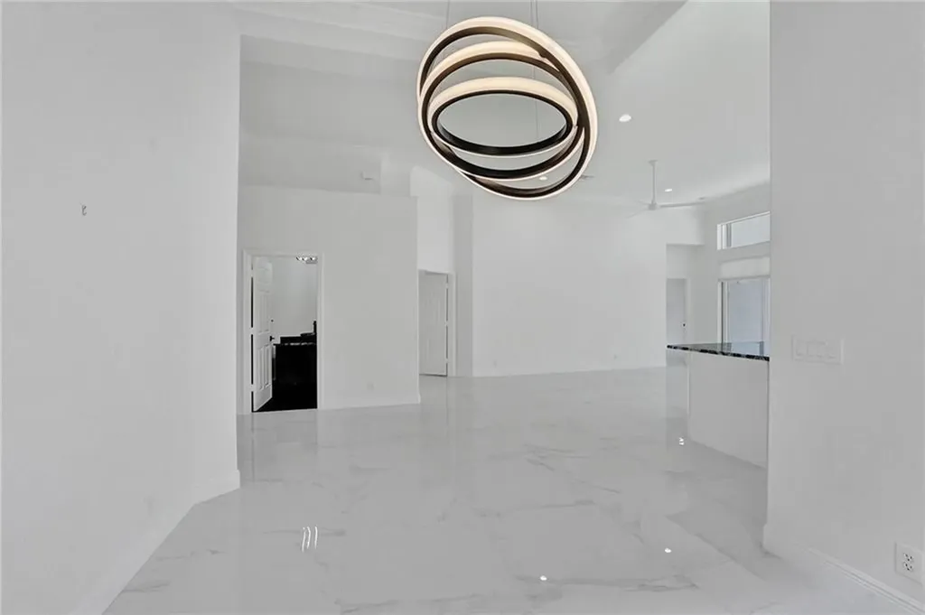 7867 Monarch Court Delray Beach FL 33446