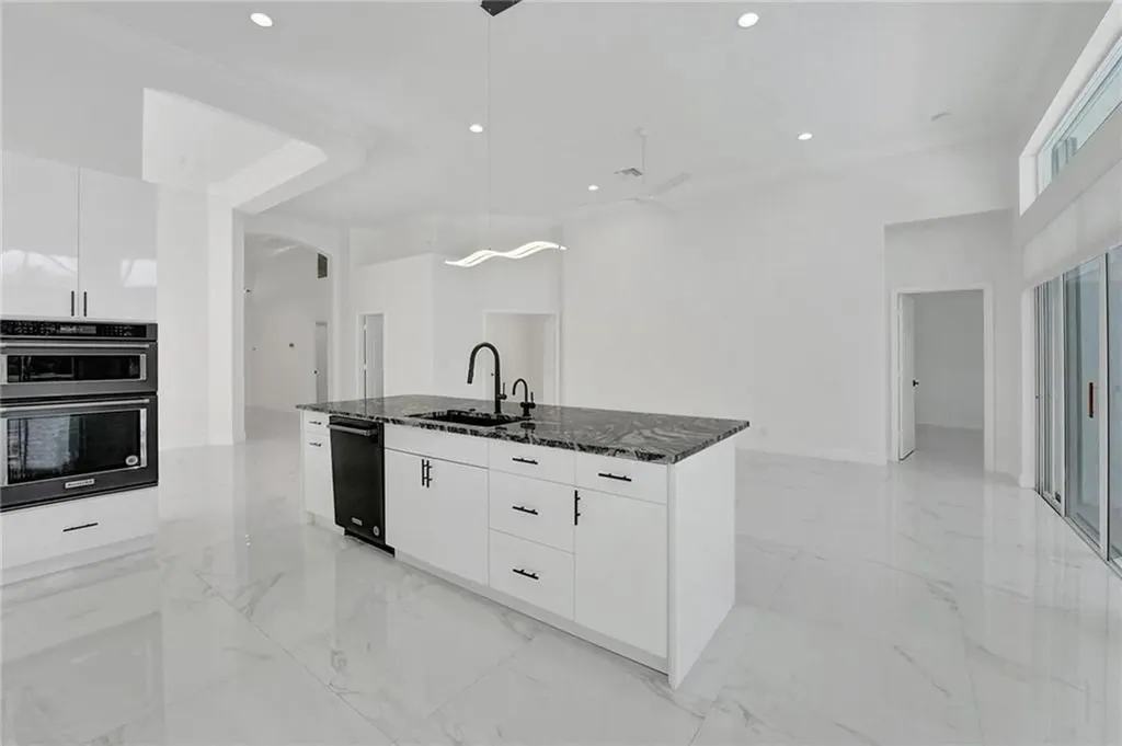 7867 Monarch Court Delray Beach FL 33446