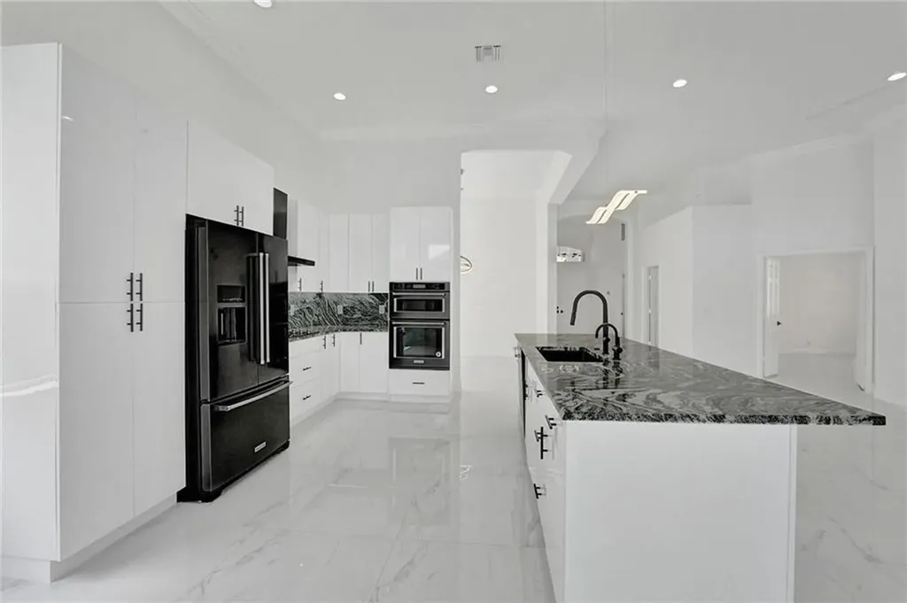 7867 Monarch Court Delray Beach FL 33446