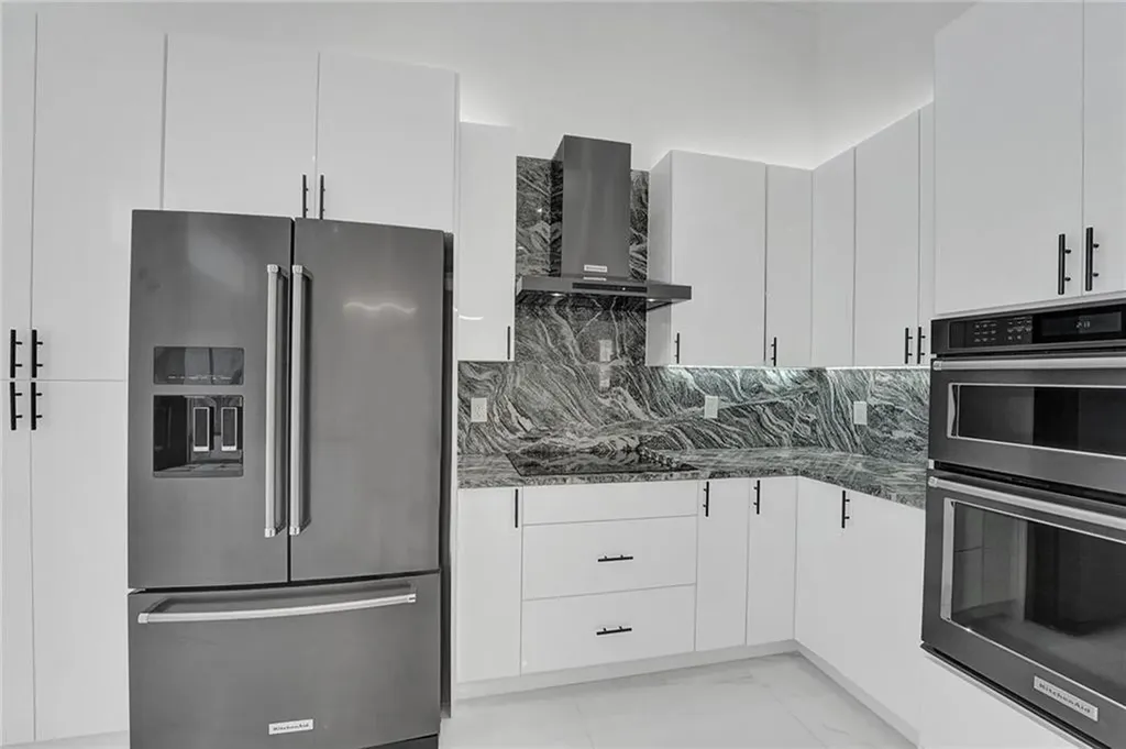 7867 Monarch Court Delray Beach FL 33446