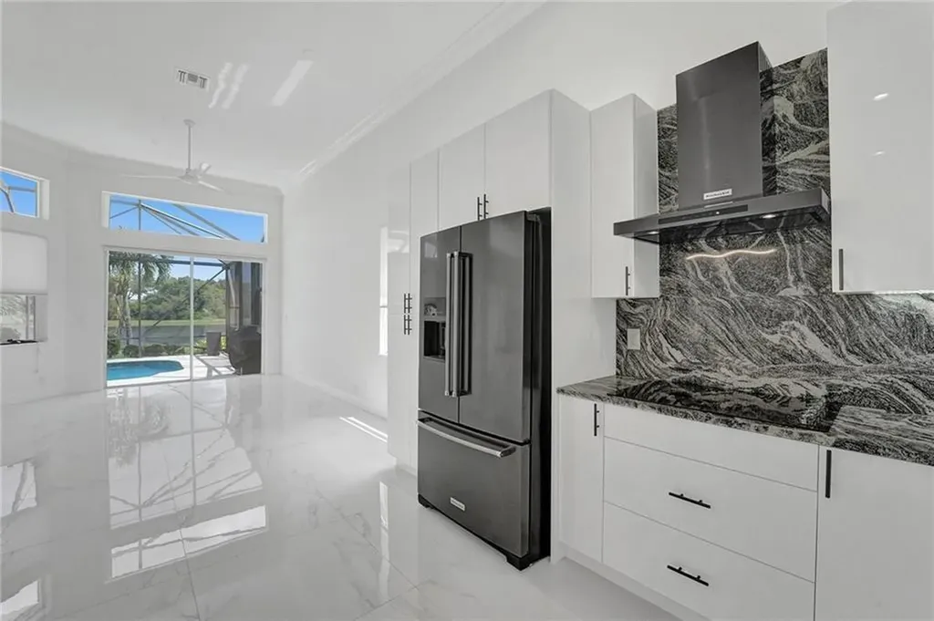 7867 Monarch Court Delray Beach FL 33446