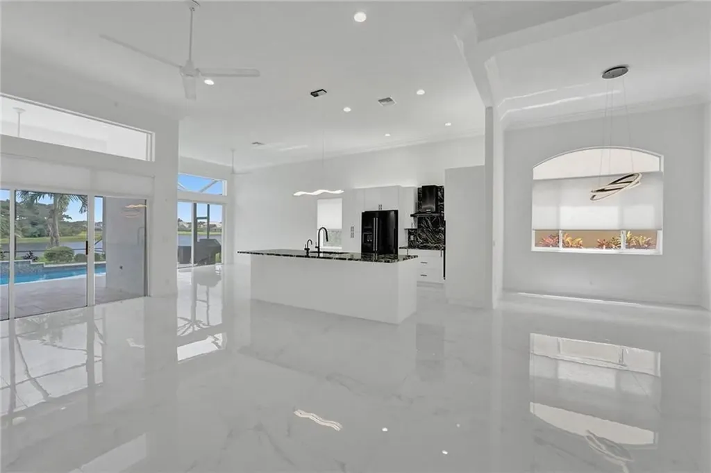 7867 Monarch Court Delray Beach FL 33446