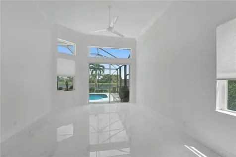 7867 Monarch Court Delray Beach FL 33446