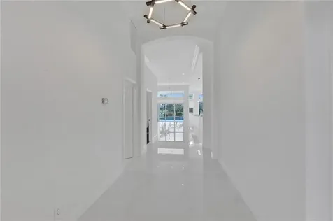 7867 Monarch Court Delray Beach FL 33446