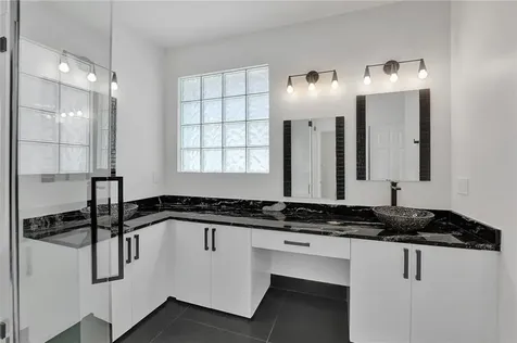 7867 Monarch Court Delray Beach FL 33446